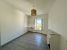 Verkauf Appartement Les Arcs 2 Zimmer 49 m² — 8
