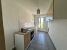 Verkauf Appartement Les Arcs 2 Zimmer 49 m² — 11
