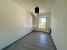 Verkauf Appartement Les Arcs 2 Zimmer 49 m² — 14