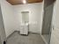 Verkauf Appartement Les Arcs 2 Zimmer 49 m² — 17