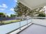 Verkauf Appartement Saint-Genis-Pouilly 4 Zimmer 97 m² — 2