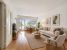 Verkauf Appartement Saint-Genis-Pouilly 4 Zimmer 97 m² — 5