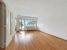 Verkauf Appartement Saint-Genis-Pouilly 4 Zimmer 97 m² — 8