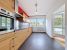 Verkauf Appartement Saint-Genis-Pouilly 4 Zimmer 97 m² — 14