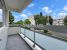 Verkauf Appartement Saint-Genis-Pouilly 4 Zimmer 97 m² — 23