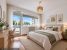 Verkauf Appartement Saint-Genis-Pouilly 4 Zimmer 97 m² — 26