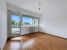 Verkauf Appartement Saint-Genis-Pouilly 4 Zimmer 97 m² — 29