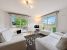 Verkauf Appartement Cessy 3 Zimmer 87 m² — 8