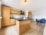 Verkauf Appartement Cessy 3 Zimmer 87 m² — 23