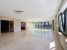 Verkauf Appartement Saint-Genis-Pouilly 4 Zimmer 140 m² — 2