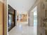 Verkauf Appartement Saint-Genis-Pouilly 4 Zimmer 140 m² — 8