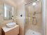 Verkauf Appartement Saint-Genis-Pouilly 4 Zimmer 140 m² — 14