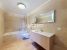 Verkauf Appartement Saint-Genis-Pouilly 4 Zimmer 140 m² — 20