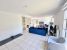 Verkauf Haus Prévessin-Moëns 4 Zimmer 127 m² — 11