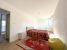 Verkauf Haus Prévessin-Moëns 4 Zimmer 127 m² — 20