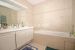 Verkauf Haus Prévessin-Moëns 4 Zimmer 127 m² — 29