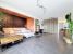 Verkauf Appartement Prévessin-Moëns 3 Zimmer 76.3 m² — 5