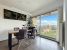 Verkauf Appartement Prévessin-Moëns 3 Zimmer 76.3 m² — 8