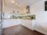 Verkauf Appartement Prévessin-Moëns 3 Zimmer 76.3 m² — 11