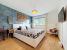 Verkauf Appartement Prévessin-Moëns 3 Zimmer 76.3 m² — 14