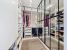 Verkauf Appartement Prévessin-Moëns 3 Zimmer 76.3 m² — 20