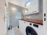 Verkauf Appartement Prévessin-Moëns 3 Zimmer 76.3 m² — 23