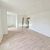 Verkauf Appartement Valleiry 2 Zimmer 38.63 m² — 2