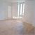 Verkauf Appartement Valleiry 2 Zimmer 38.63 m² — 5