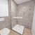 Verkauf Appartement Valleiry 2 Zimmer 38.63 m² — 8