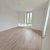 Verkauf Appartement Valleiry 2 Zimmer 38.63 m² — 11