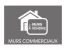 Vente Commerce Dole 1 pièce 50 m²