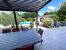 Sale House Auxonne 8 Rooms 193 m²
