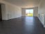 Venta Apartamento Dole 4 Salas 100 m²
