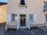 Sale House Thervay 4 Rooms 84 m²