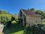 barn 1 room for sale on Thervay (39290)