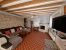 casa 8 Salas en venta en Rochefort-sur-Nenon (39700)