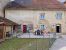 casa 8 Salas en venta en Rochefort-sur-Nenon (39700)