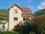casa 8 Camere in vendita su Salins-les-Bains (39110)