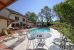Vente Maison Présilly 6 Pièces 170 m²