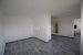 Sale Apartment Saint-Julien-en-Genevois 1 room 36.43 m²