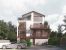 Vente Appartement Publier 3 Pièces 65.88 m²