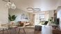 Vente Appartement Publier 3 Pièces 65.88 m²
