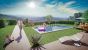 Verkauf Villa Aix-en-Provence 5 Zimmer 98 m²