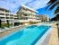 Vente Appartement Cannes-la-Bocca 2 Pièces 44 m²