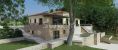 villa 4 Rooms for sale on Aix-en-Provence (13100)