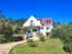 Sale Property Beaune 7 Rooms 235 m²