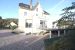 casa adosada 7 Salas en venta en Laveline-devant-Bruyères (88600)
