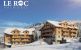 apartment 2 Rooms for sale on Les Avanchers-Valmorel (73260)