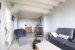 house 8 Rooms for sale on Villefranche-sur-Saône (69400)