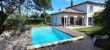 villa 5 Camere in vendita su Montpellier (34090)